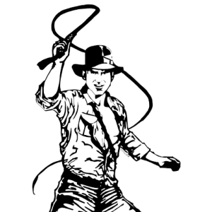 Whip It Good: Whips Workshop for West Coast Swing on Saturday, June 21, 2025